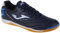 Joma Herren Indoor Football Trainers, Navy, 41 EU