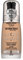 Deborah Milano - 24 Stunden Flüssigkeitsfoundation Perfect Feuchtigkeitsspendende SPF 20, N.2 True Beige, 30,0 ml, 1