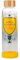 Harry Potter - Fier Poufsouffle - Bouteille d'eau en Verre 500ml