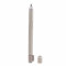 VBESTLIFE Stylet pour Série HP, Stylet Argent 2048 Haute sensibilité pour HP 240 G6, pour HP Elite X2 1012 G1, pour HP Elite X2 1012 G2, etc.