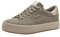 Tamaris Damen Sneaker 1-23713-42 771
