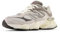 NEW BALANCE 9060, Sneaker Uomo, 38 EU