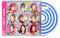 TWICE - Japanese Album [Candy Pop] (Stanard Ver.) CD-R + Lyric Paper + 1 Photo Card + 1 Hand Mirror + 5 Extra Photos