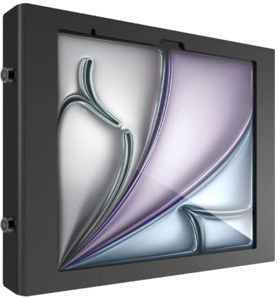 COMPULOCKS iPad Air M2 13