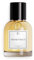KAZAAR - PROMETHEUS - 50ml - Eau de Parfum für Herren - Holzige Duftnoten von Tonkabohne, Vanille & Moschus - mit 20% Parfümöl bis zu 8h lang anhaltender Duft - aus Schweizer Manufaktur