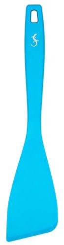 LURCH Smart Tool Wendespatula Silikon UV ProTech blue curacao