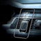 Handyhalterung Auto Magnet für Kia Sorento IV, Handyhalter Auto Lüftung für iPhone 16/15/14/13/12 Pro Max Plus - Auto Zubehör Innenraum