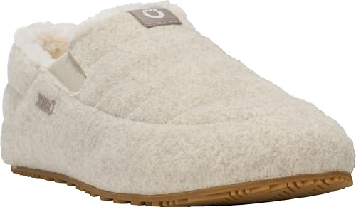 Xero Shoes Pagosa Cozy Barfuß-Hausschuhe für Damen