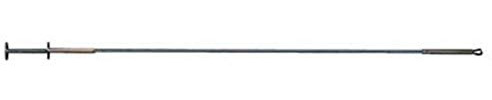 General Tools 396 Mechanical Pickup