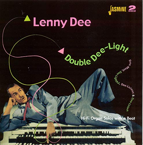 Jasmine Records