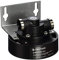 Everpure EV927218 QL2 - Cartuccia a testa singola