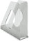 Esselte Porte-Revues, A4, Transparent, Europost, 21433