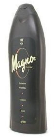 Magno Classic Shower Gel By La Toja, 20 Oz by La Toja