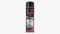 Schwarz Glänzend Lackspray 500Ml Spray Glanz Autolack Sprühlack 288 905