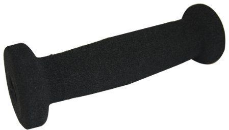 Progrip 786 Rally Griff