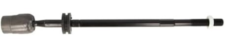 Delphi TA1478 Tie Rod