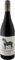 Percheron Old Vine Cinsault - 750ml