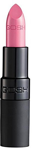 Gosh Velvet Touch Lipstick Matt Sweetness 9 4G