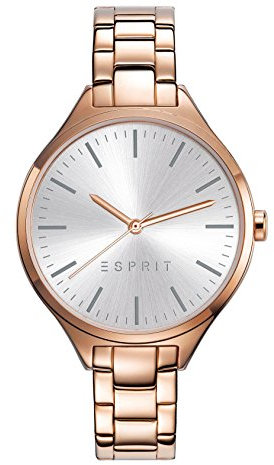 Esprit Damen-Armbanduhr ES109272006