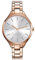 Esprit Damen-Armbanduhr ES109272006