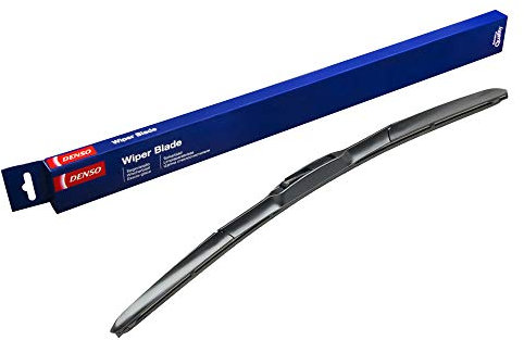 DENSO DUR-048R Hybrid-Scheibenwischer