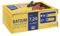 GYS CHARGEUR DE BATTERIE GYS BATIUM 7/24 AUTOMATIQUE 6/12/24 VOLTS