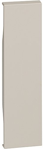 BTICINO LIVING NOW KM00 COVER FALSO POLO PER K4950