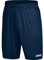 JAKO Manchster 2.0 Short Blaublau, 2XL Herren
