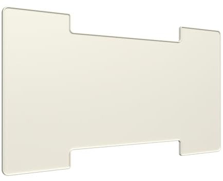 Thetford TH-12110 Winter Cover