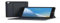 ZAGG Rugged Messenger Keyboard for Apple iPad 10.2 - UK English
