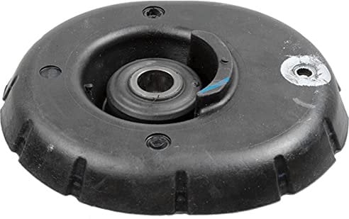 SACHS 803 299 Coupelle De Suspension pour Peugeot 208 I (CA_, CC_) 2012 - Droit, Gauche, Essieu Avant et autres véhicules