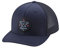 Mizuno Victory Patch Hat, Navy, One Size Fits All