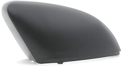 RIDEX 23A0126 Aussenspiegel Kappe Abdeckung Gehäuse