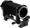 Fotodiox Soufflet Macro Compatible avec système d'appareil Photo sans Miroir Nikon Z-Mount pour Photographie en Gros Plan extrême