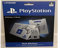 Pyramid International Playstation Tech Stickers, Set mit 26 Aufklebern für Laptops, Handys und Tablets, offizielles Lizenzprodukt, Blau, Weiß