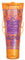 Tesori d'Oriente - Bagno Doccia Bagnoschiuma Karma, dolce ed energizzante- 250 ml