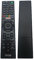 Ersatz-Fernbedienung für Sony KDL75W855C Smart 3D 75 Zoll LED-Fernseher
