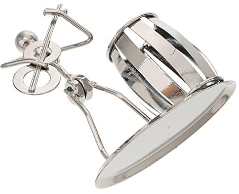 EXCEART Gitarre Stifthalter Für Musiker Kreativer Organizer Für Schreibtisch Multifunktionaler Bleistifthalter Für Musikliebhaber Und Lehrer Stilvolle Dekoration Für Zuhause Oder Büro