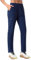 Pioneer Camp Jogginghose Damen Leicht Freizeithose Atmungsaktiv Schnelltrocknend Sporthose Trainingshose Sweathose Damen Lang mit 3 Taschen UPF50+ Navy Blau XXL