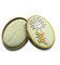 Ortigia Fico d'India Sapone Latta 25 gr