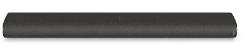 VIZIO SE All-in-One Soundbar with Dolby Atmos and DTS:X, Bluetooth Speaker, QuickFit™ Compatible - SV210Y-08 (New, 2024 Model)