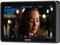 Osee G7 Pro 7 pollici fotocamera monitor