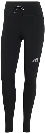 adidas Damen Run Essentials Full Length Leggings Tights