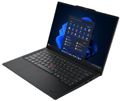 Lenovo Notebook ThinkPad E14 G7 (21SX000UGE)