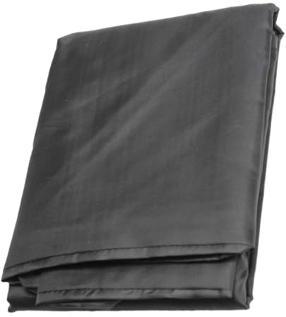 INOOMP Oxford Schutzhülle für Digitalpiano 61/88 Tasten Klavierschutz Cover für Keyboard Zubehör