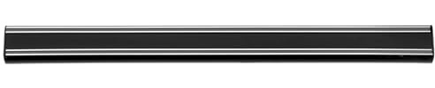 Messer Magnetleiste mit starkem Magnet 30 cm