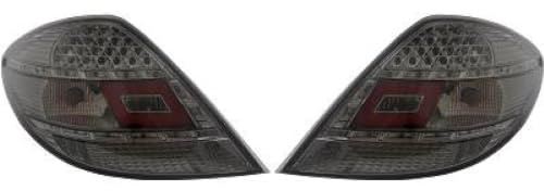 Rückleuchten-Set passend für Mercedes-Benz SLK 2004-2011
