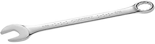 Britool E113315B 7/16-inch Combination Spanner