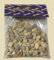 Krippenzubehör, Steinbeutel, 500gr.