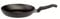 Ballarini Firenze Padella, Alluminio, Nero, 32 cm